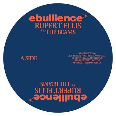 Ebullience 004