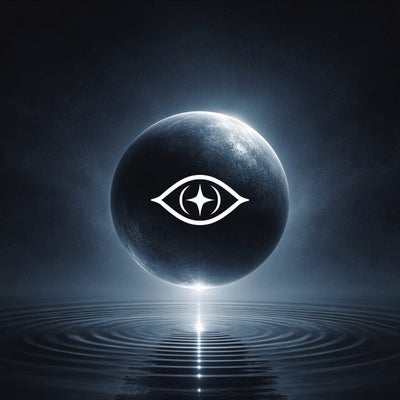 RESONANT (Extended Mix)