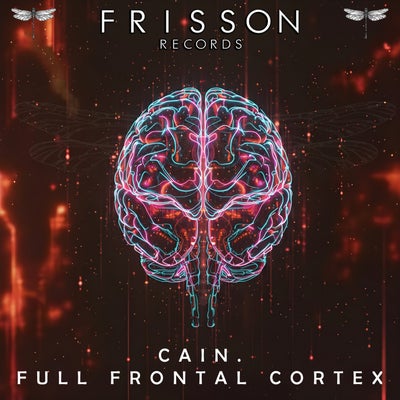 Full Frontal Cortex