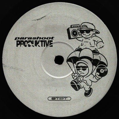 Produktive