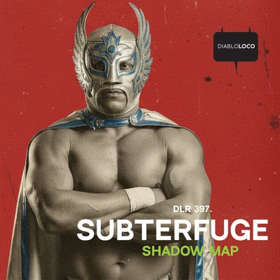 Shadow Map