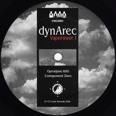 Gyrodyne 600