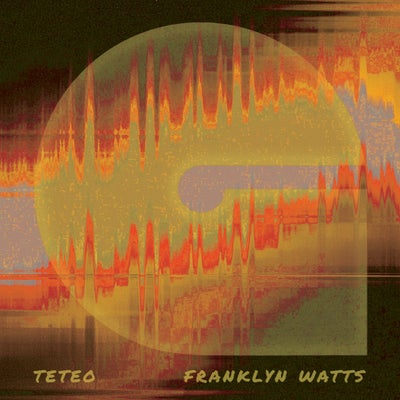 Teteo