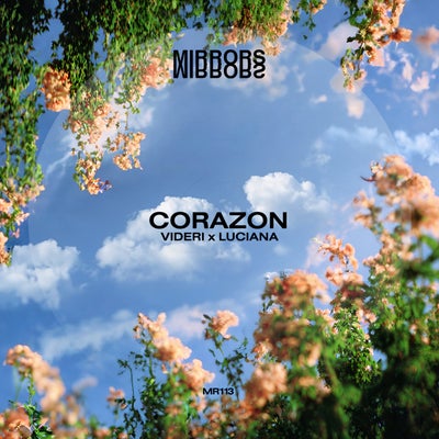 Corazon