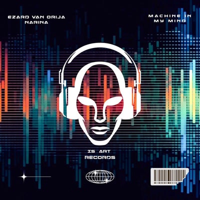Machine In My Mind