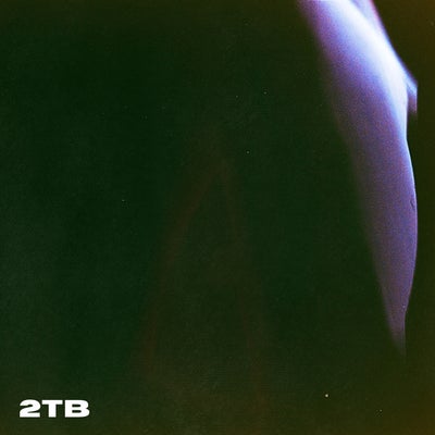2TB
