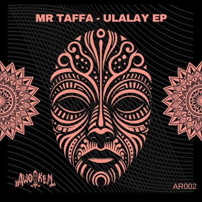 ULALAY