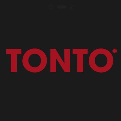 Tonto