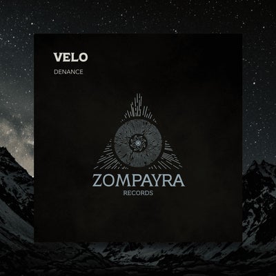 Velo