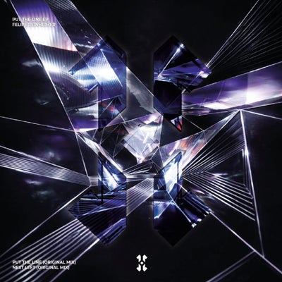 Put The Line EP