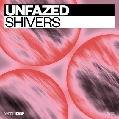 Shivers (Extended Mix)