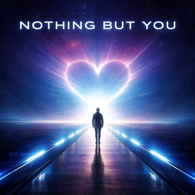 Nothing but You