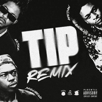 Tip 