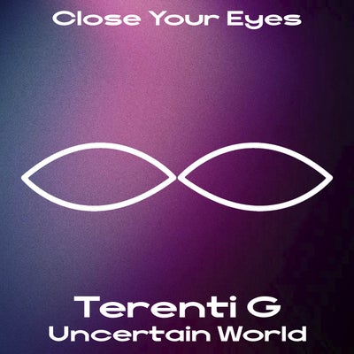 Uncertain World