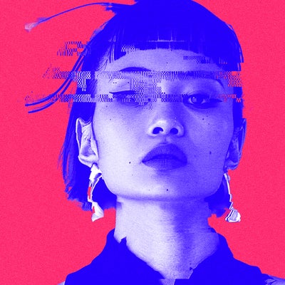 Fantasy