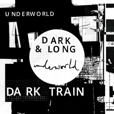 Dark & Long