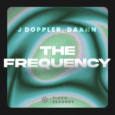 The Frequency 