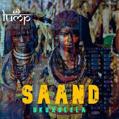 Ukuxolela