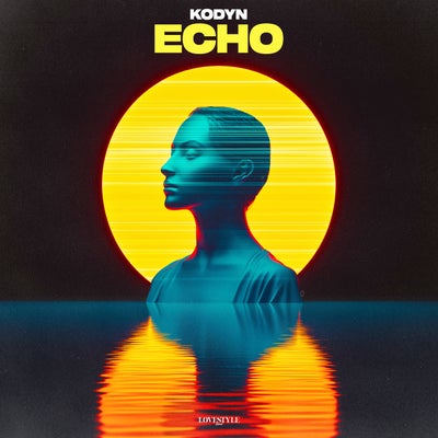 Echo