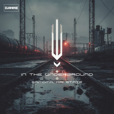 In The Underground