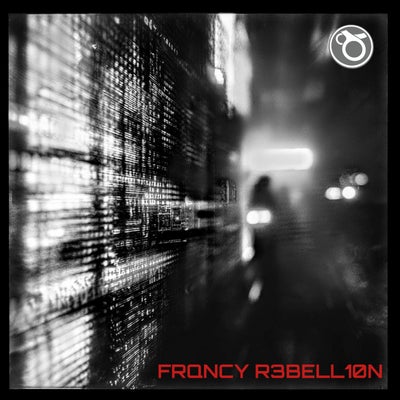 FRQNCY R3BELLI0N-Pt1