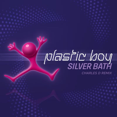 Silver Bath