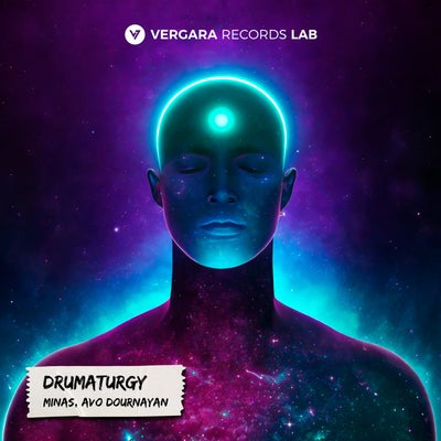 Drumaturgy (Extended Mix)