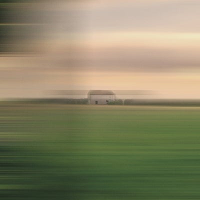 High Meadow