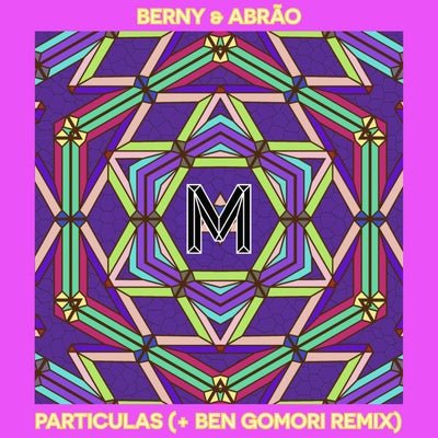 Particulas 