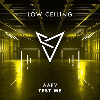 TEST ME