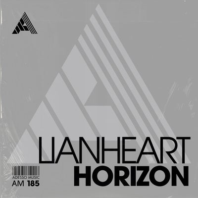 Horizon (Extended Mix)