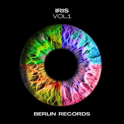 IRIS, Vol. 1