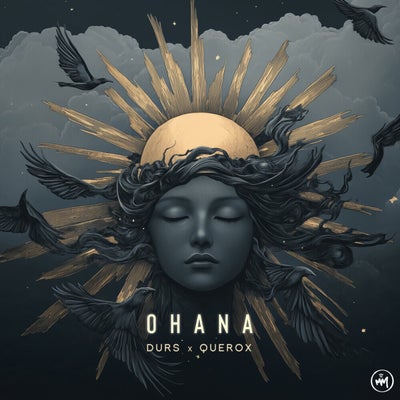 Ohana