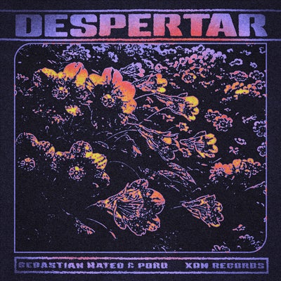 Despertar (Extended Mix)