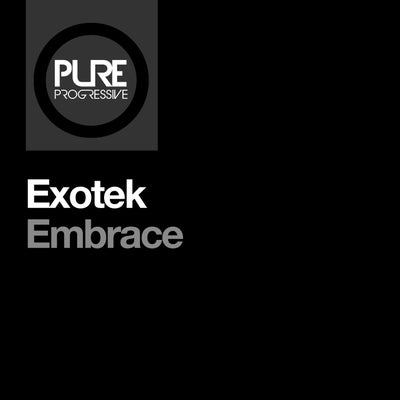Embrace