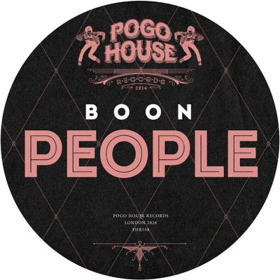 People