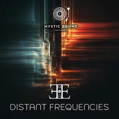 Distant Frequencies