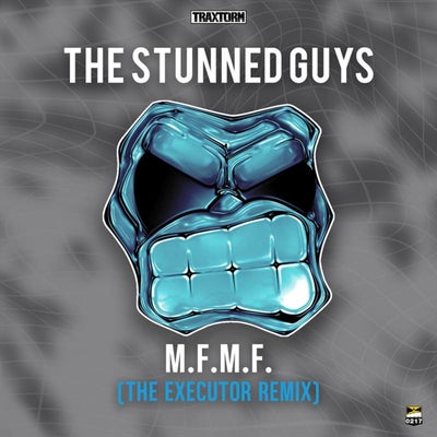 M.F.M.F. (The Executor Remix)