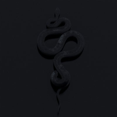 Snakepit