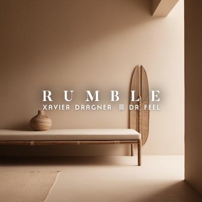 Rumble