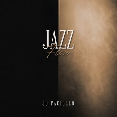Jazz Flow