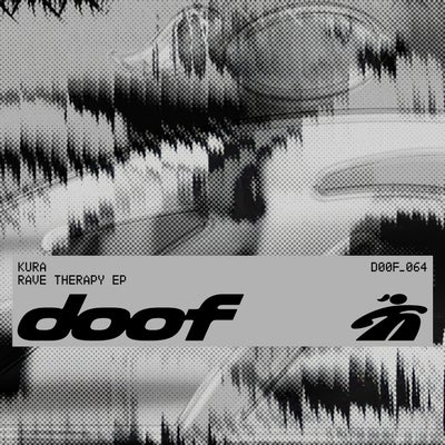 Rave Therapy EP