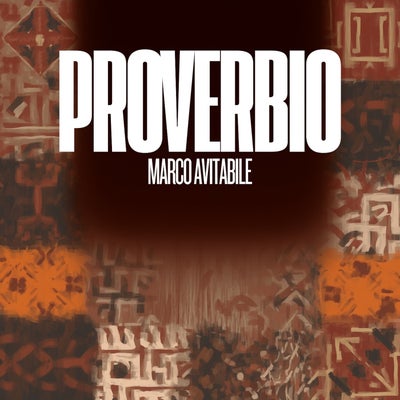 Proverbio