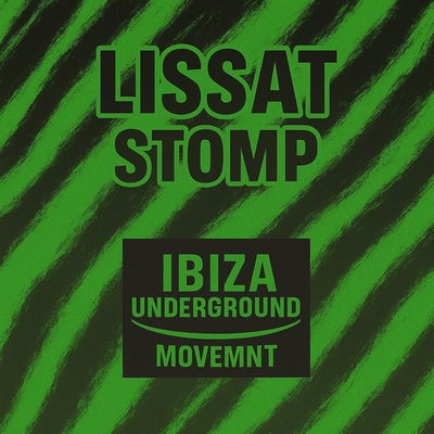 Stomp 