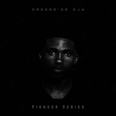 Pioneer7