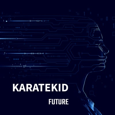 Future