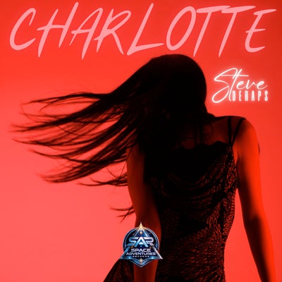 Charlotte