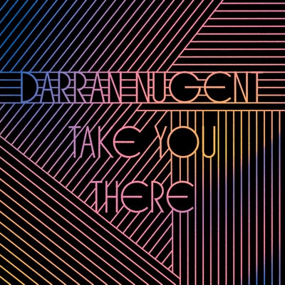 Take You There