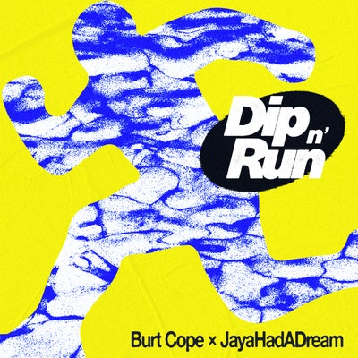 Dip 'N Run