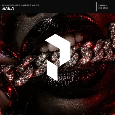 Baila